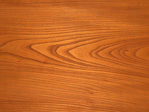 Wood Grain